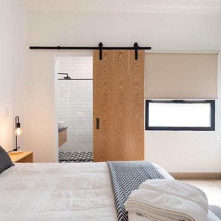 מקסיקו סיטי Great Location. Renovated Apartament In Roma Norte מראה חיצוני תמונה