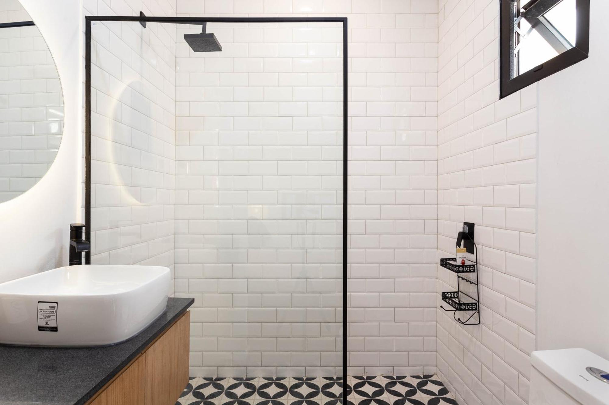 מקסיקו סיטי Great Location. Renovated Apartament In Roma Norte מראה חיצוני תמונה