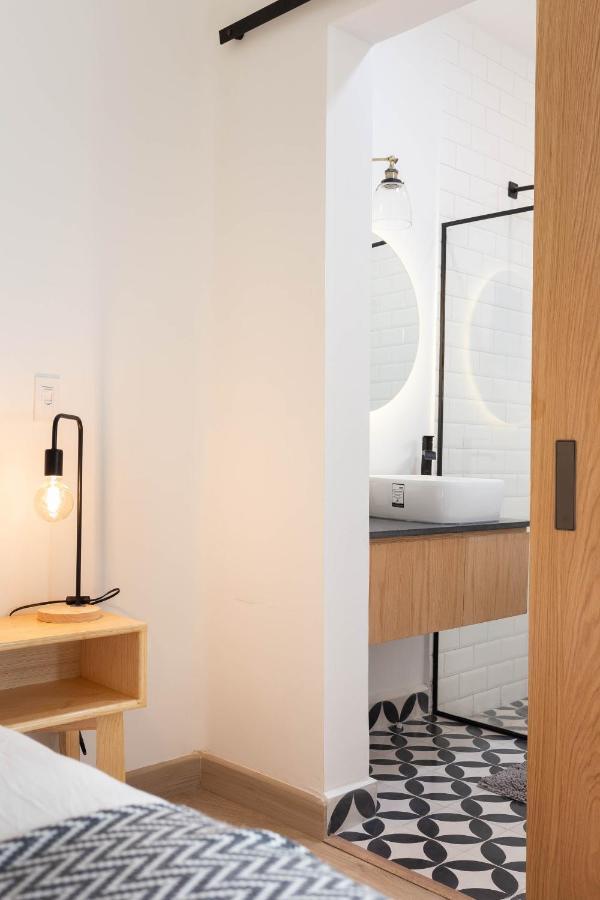 מקסיקו סיטי Great Location. Renovated Apartament In Roma Norte מראה חיצוני תמונה